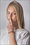 IMG_6525