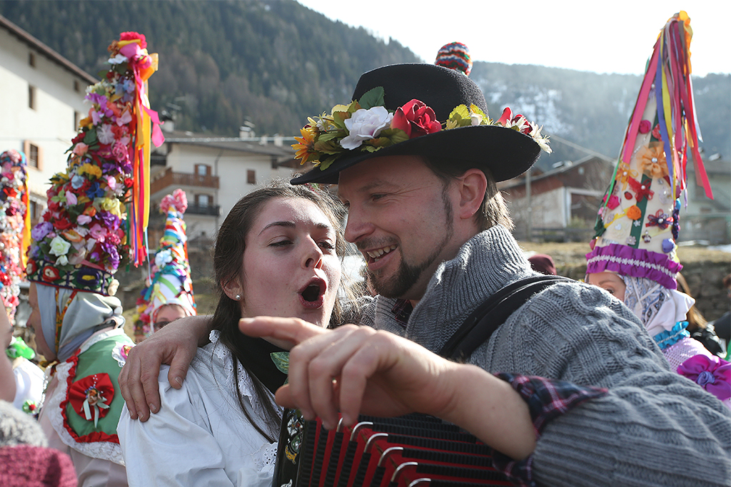 09.jpg