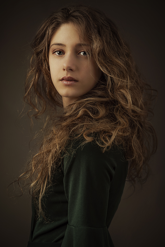 18-VERONICA.jpg