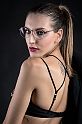 Laura1