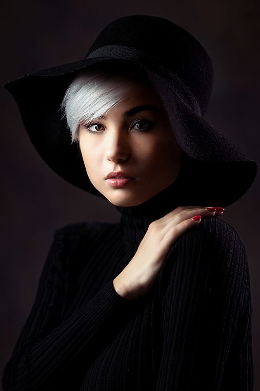 Giorgia.jpg
