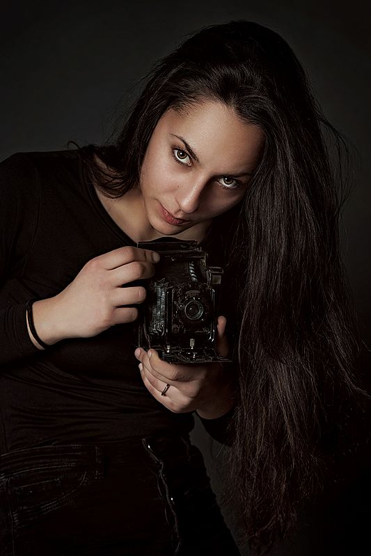 noemi1.jpg