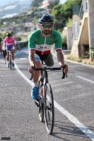 IMG_6344_dphdr_risultato