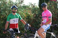 IMG_6431_risultato