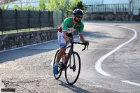 IMG_6667_dphdr_risultato
