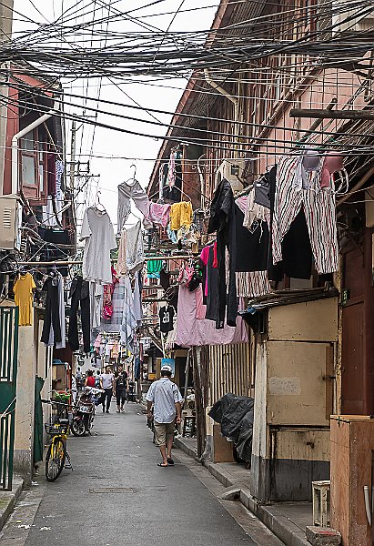 _MG_0009.jpg