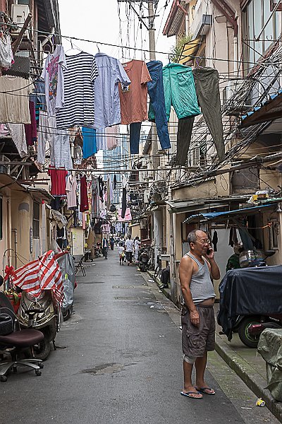 _MG_0011.jpg