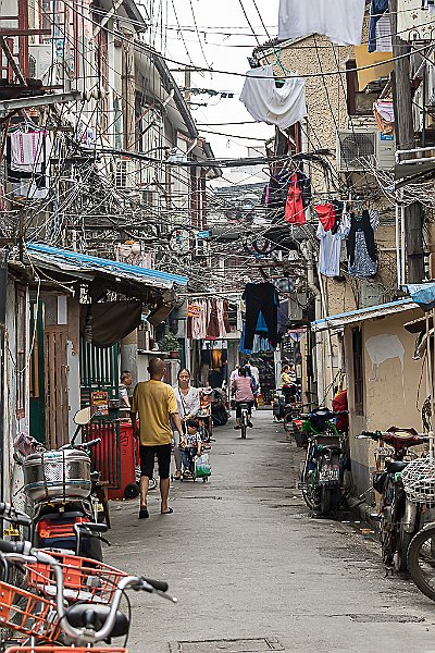 _MG_0015.jpg
