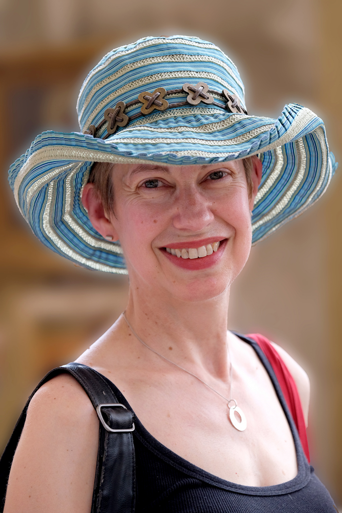 15.JPG