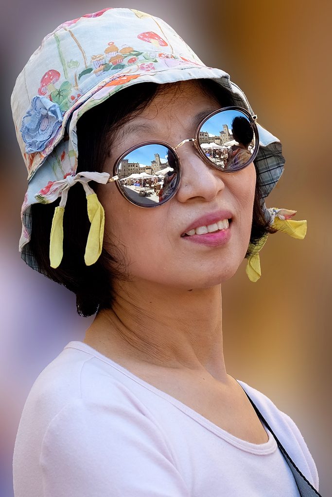 19.JPG