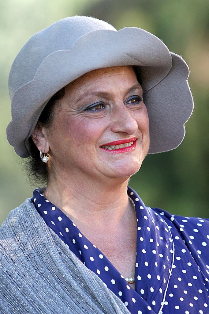 7.JPG