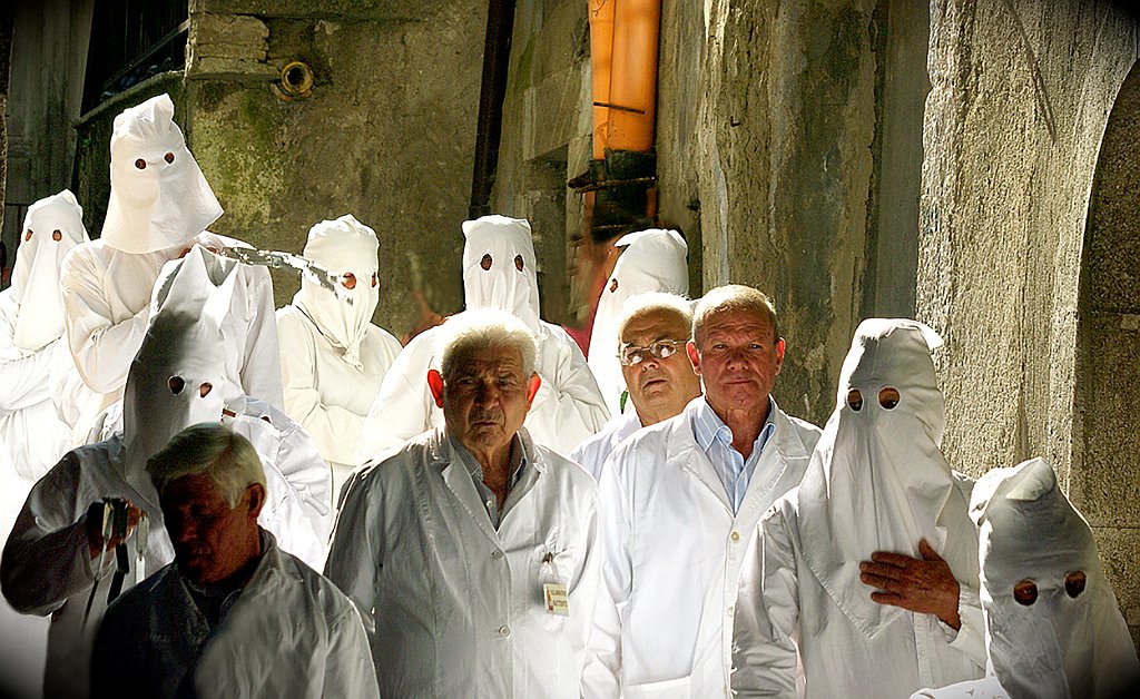 battenti-3.jpg