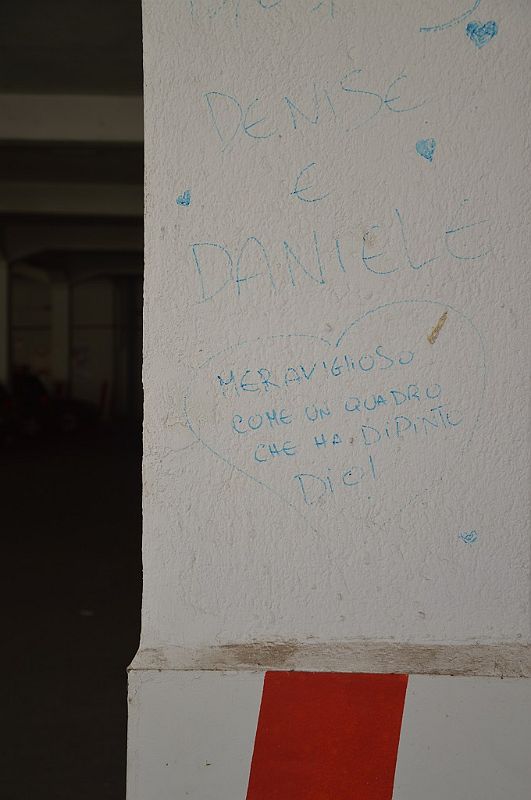 03.JPG