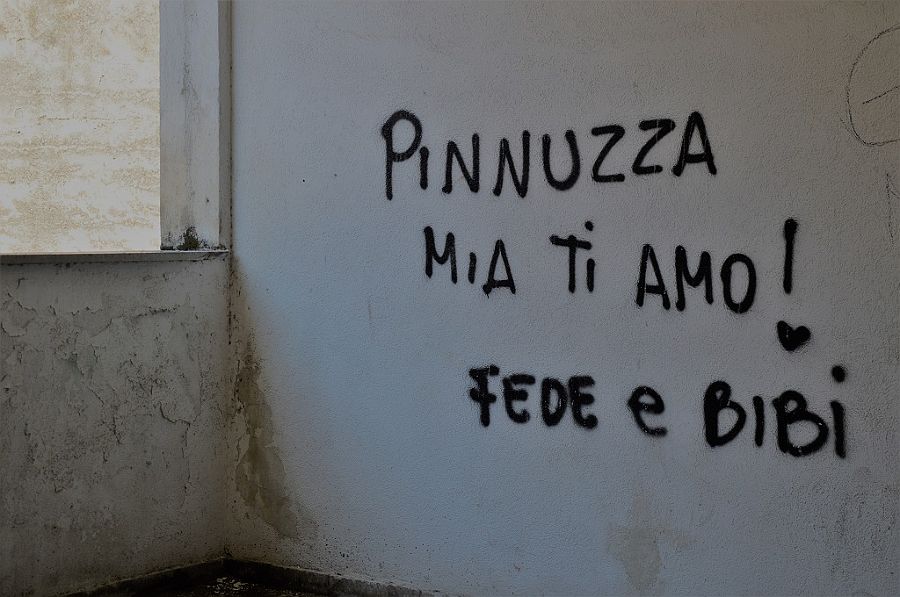 04.JPG