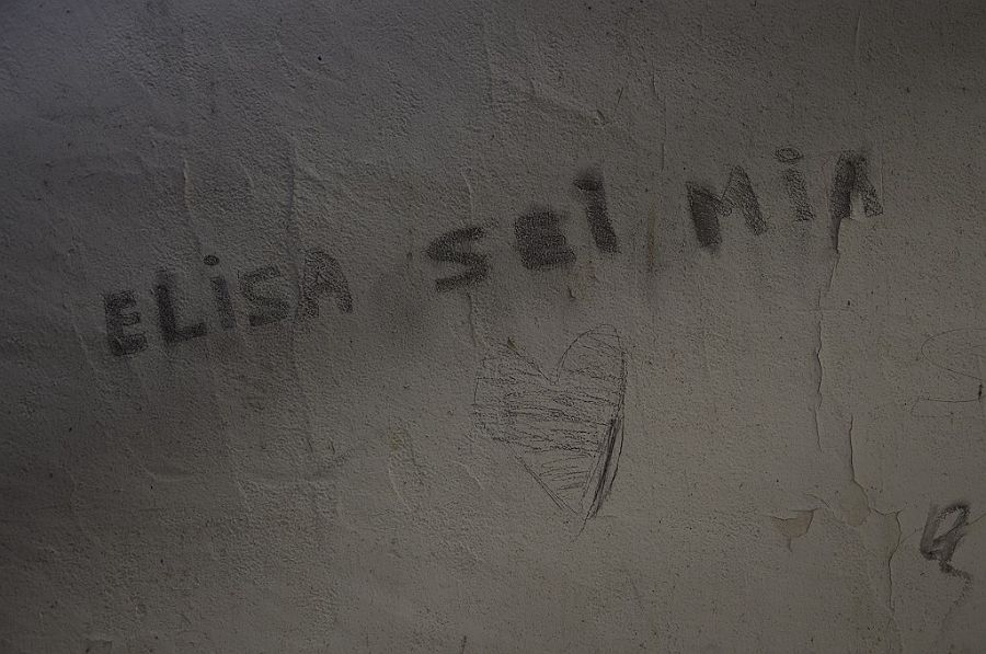 07.JPG