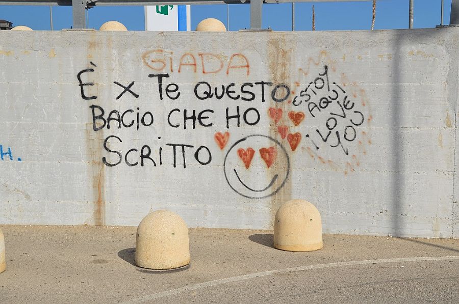 16.JPG