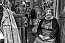 DSCF1376
