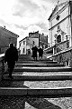 DSC_5417