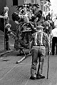 NIK_1552_2