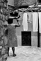 NIK_1783
