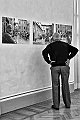 NIK_9854