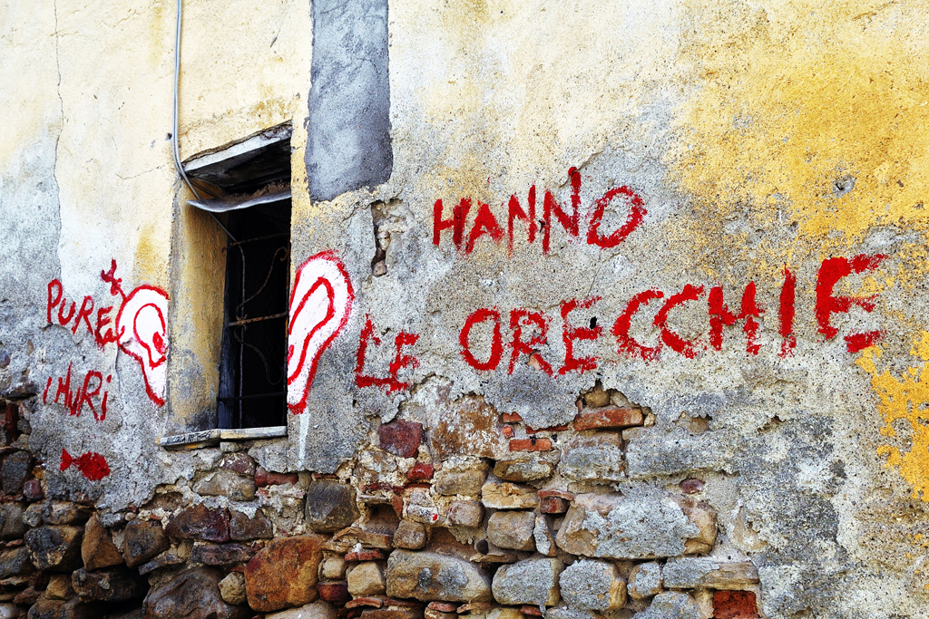 05.jpg
