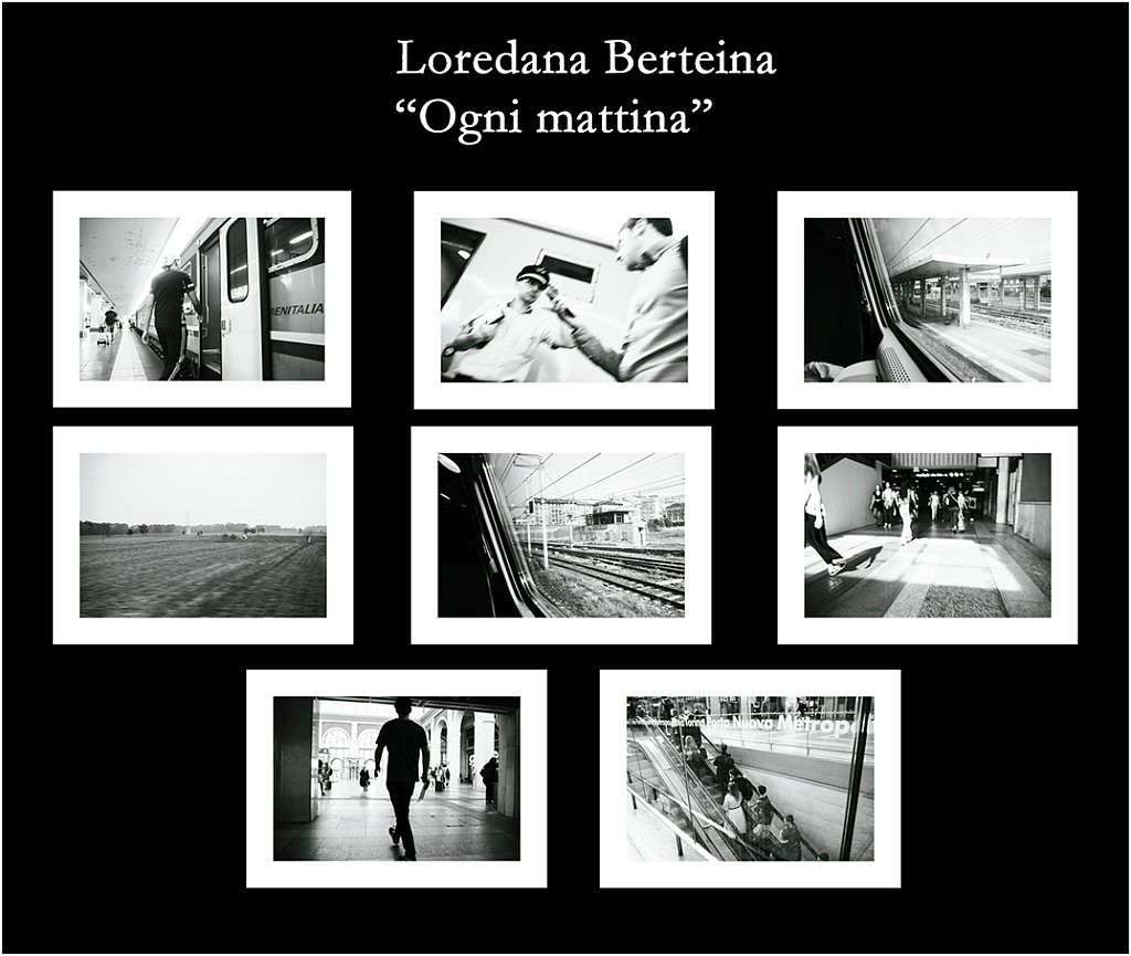 berteina_02.jpg