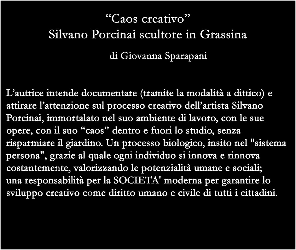 sparapani_01.jpg