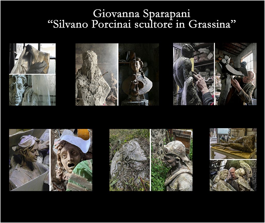 sparapani_02.jpg