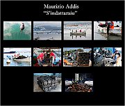 addis_02