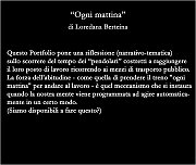 berteina_01