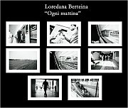 berteina_02