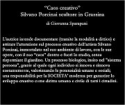 sparapani_01