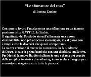 zunino_01