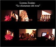 zunino_02