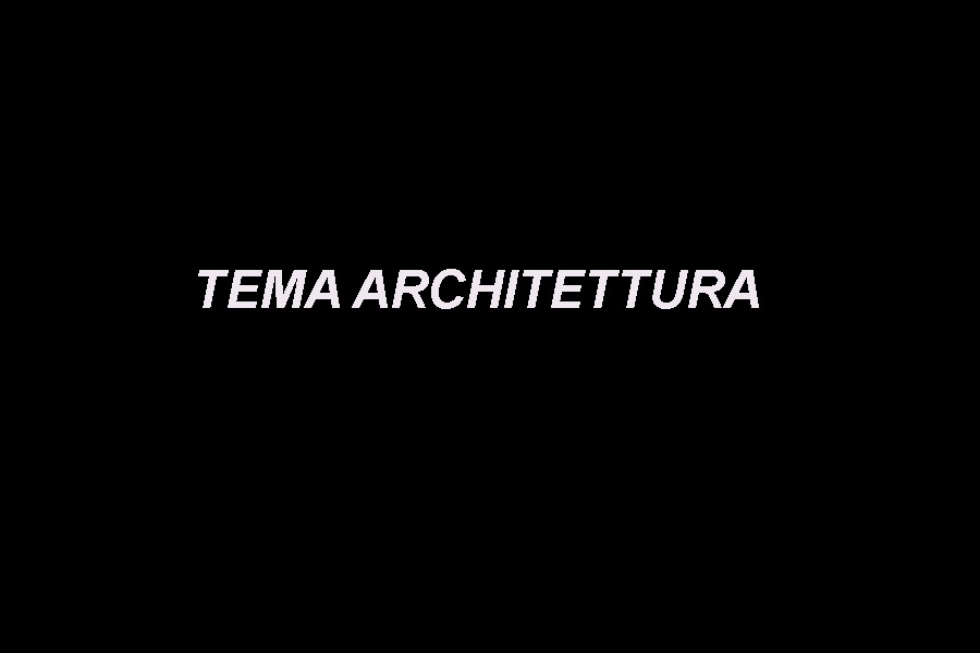 Architettura.jpg