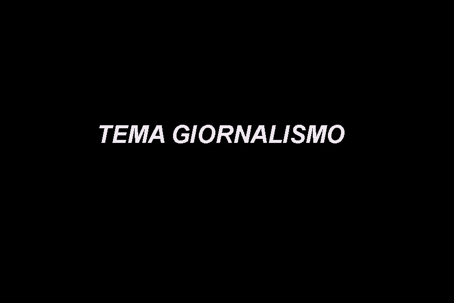 Giornalismo.jpg