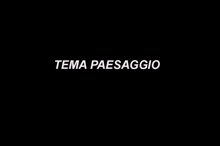 Paesaggio.jpg