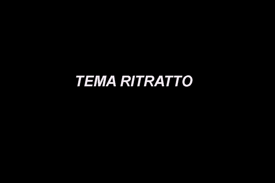 Ritratto.jpg