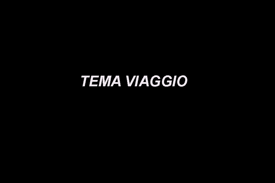 Viaggio.jpg