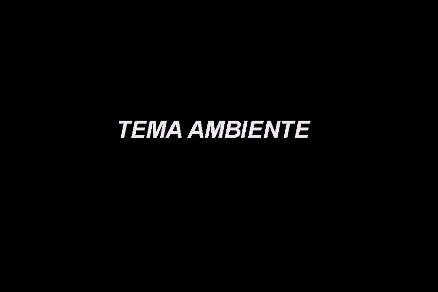 anbiente.jpg