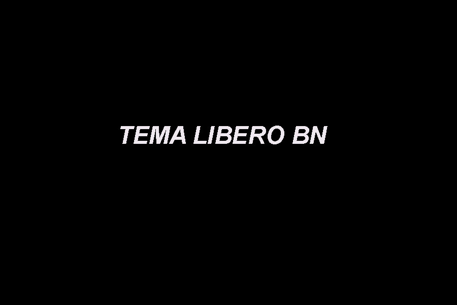 libero-bn.jpg