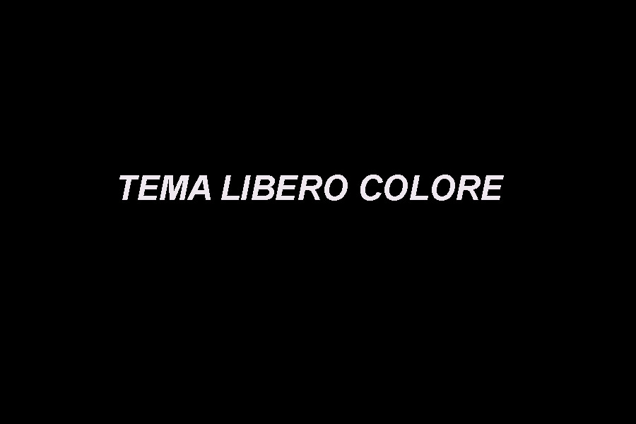libero-colore.jpg