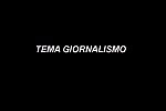 Giornalismo