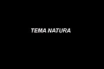 Natura