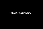 Paesaggio