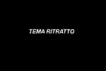 Ritratto