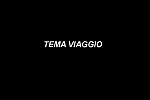 Viaggio