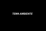 anbiente