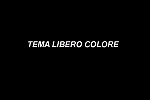 libero-colore